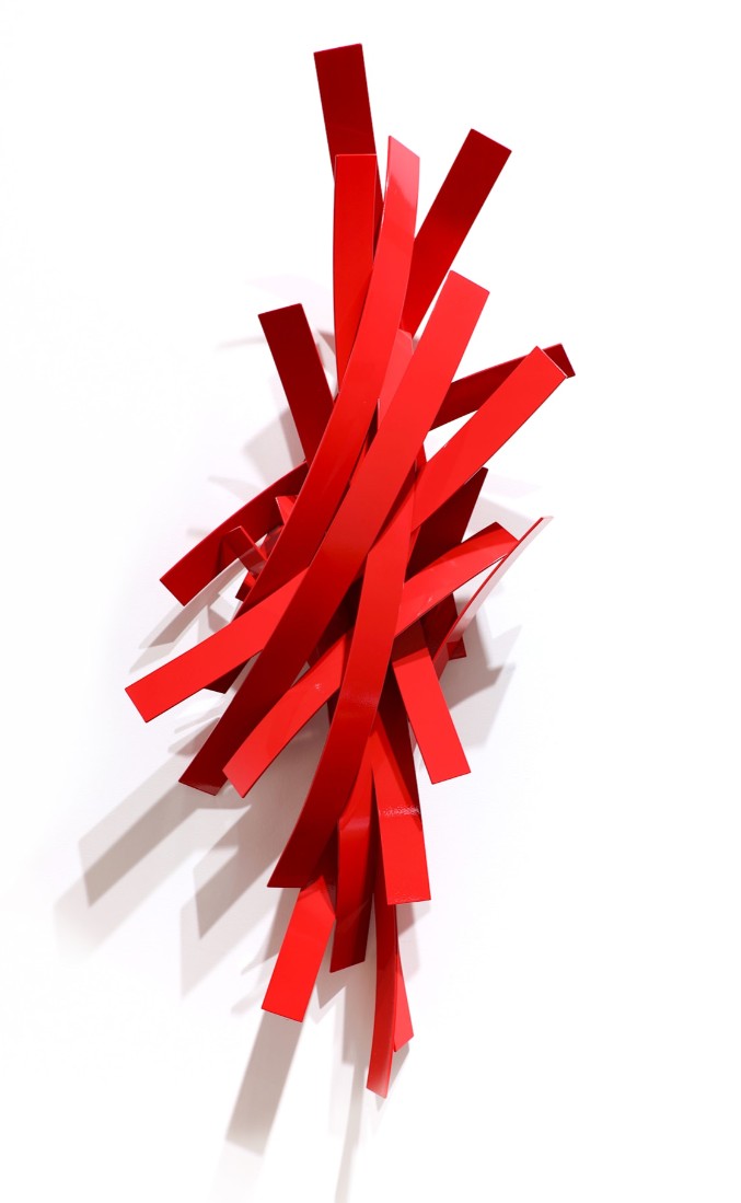 Alternate Text