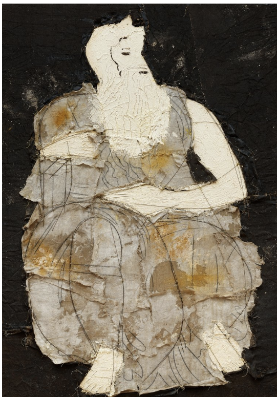 Gallery Makowski