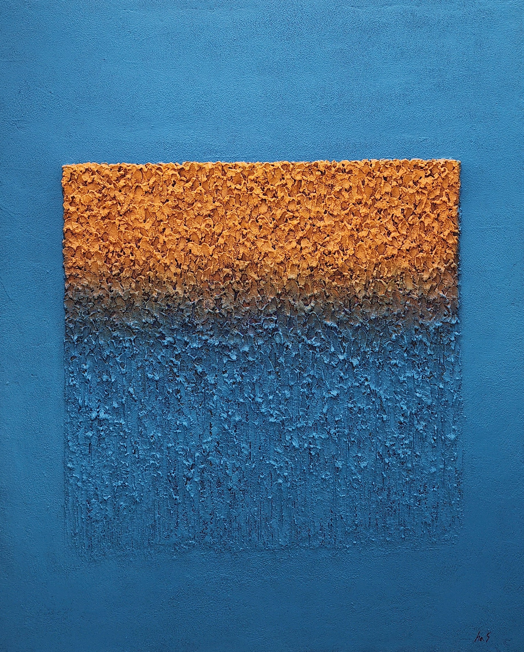 Gallery TABLEAU