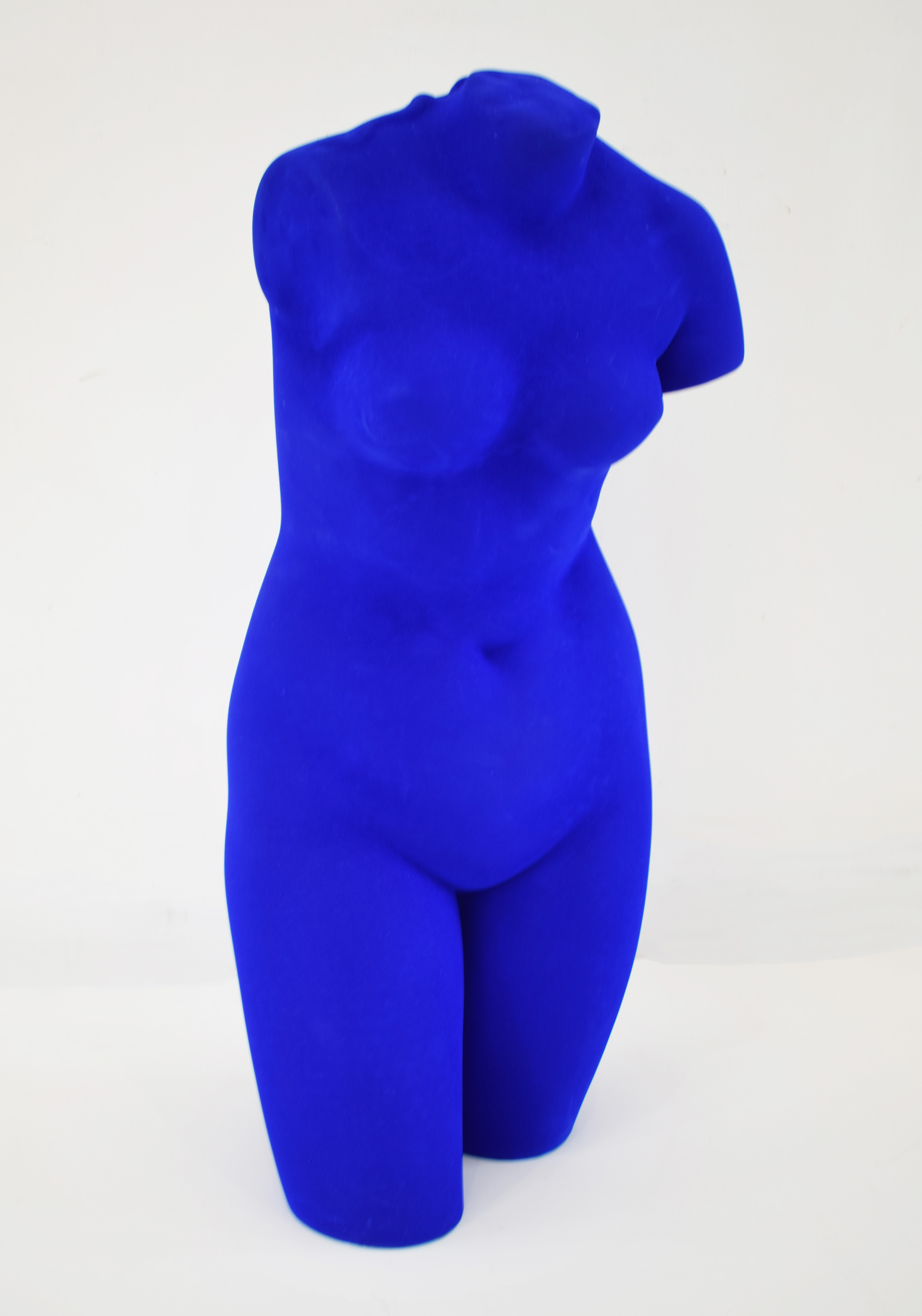 Gilden's Art Gallery