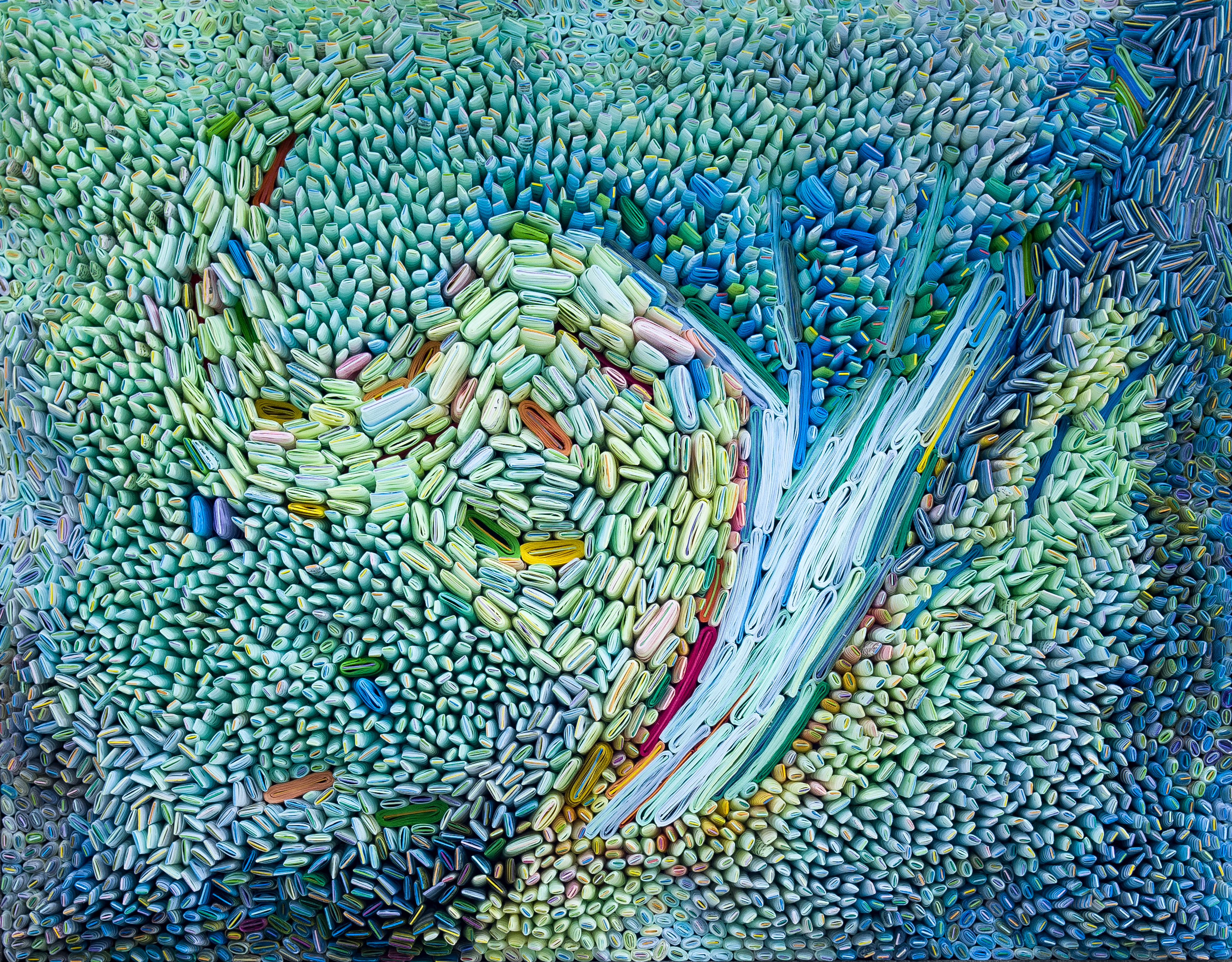HOFA Gallery