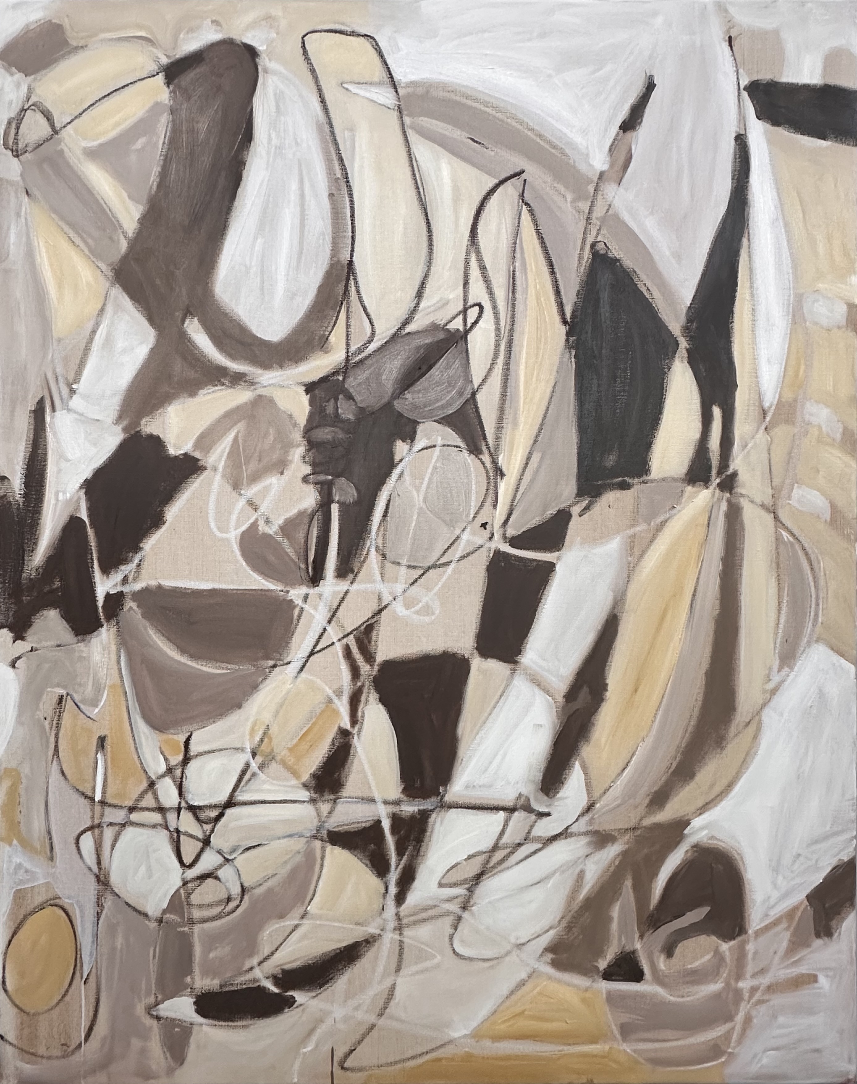 John William Gallery