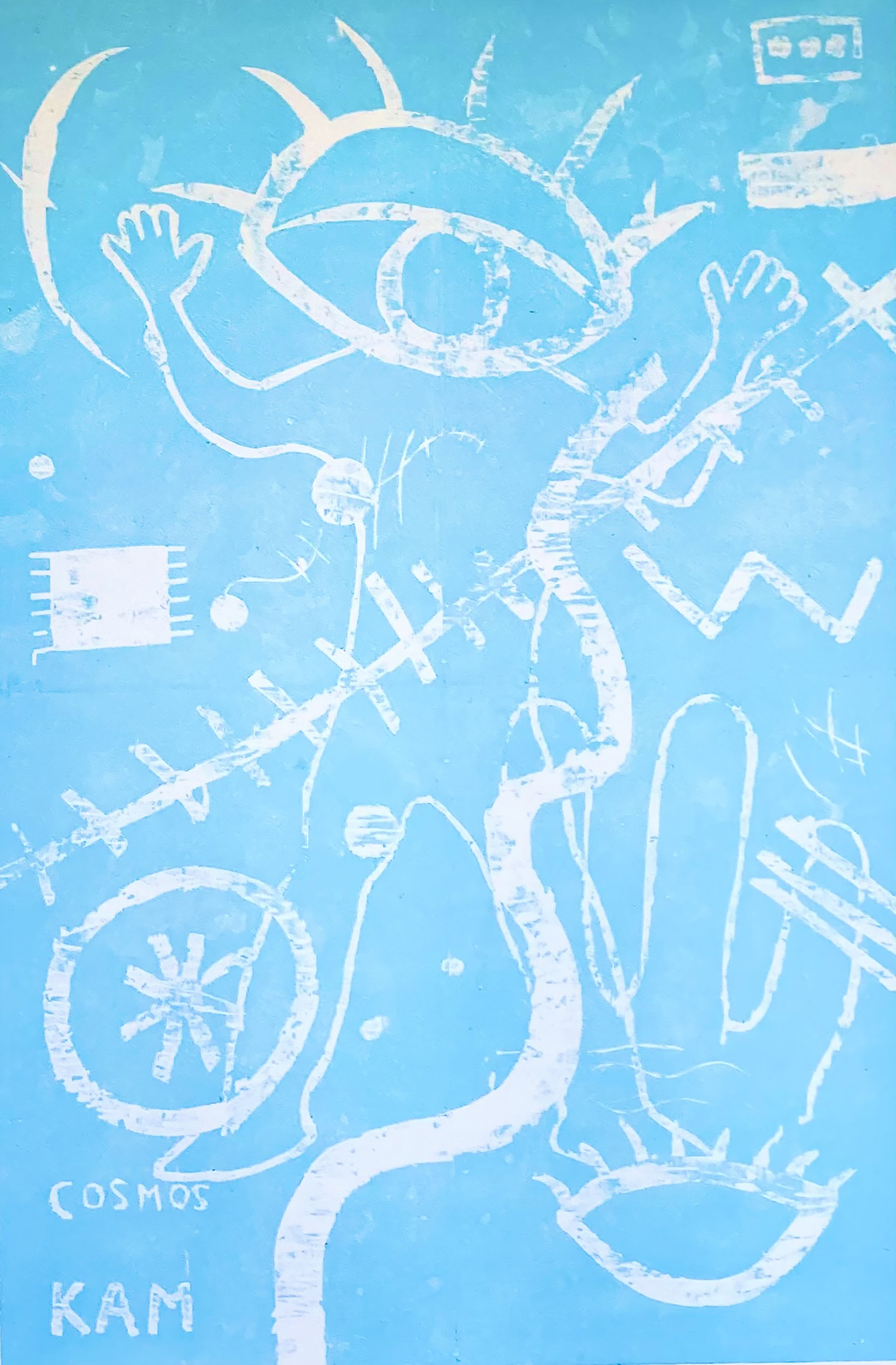 Alternate Text