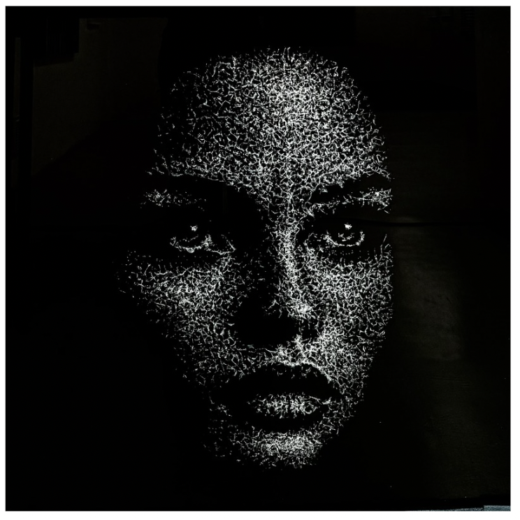 Laurent Marthaler Contemporary