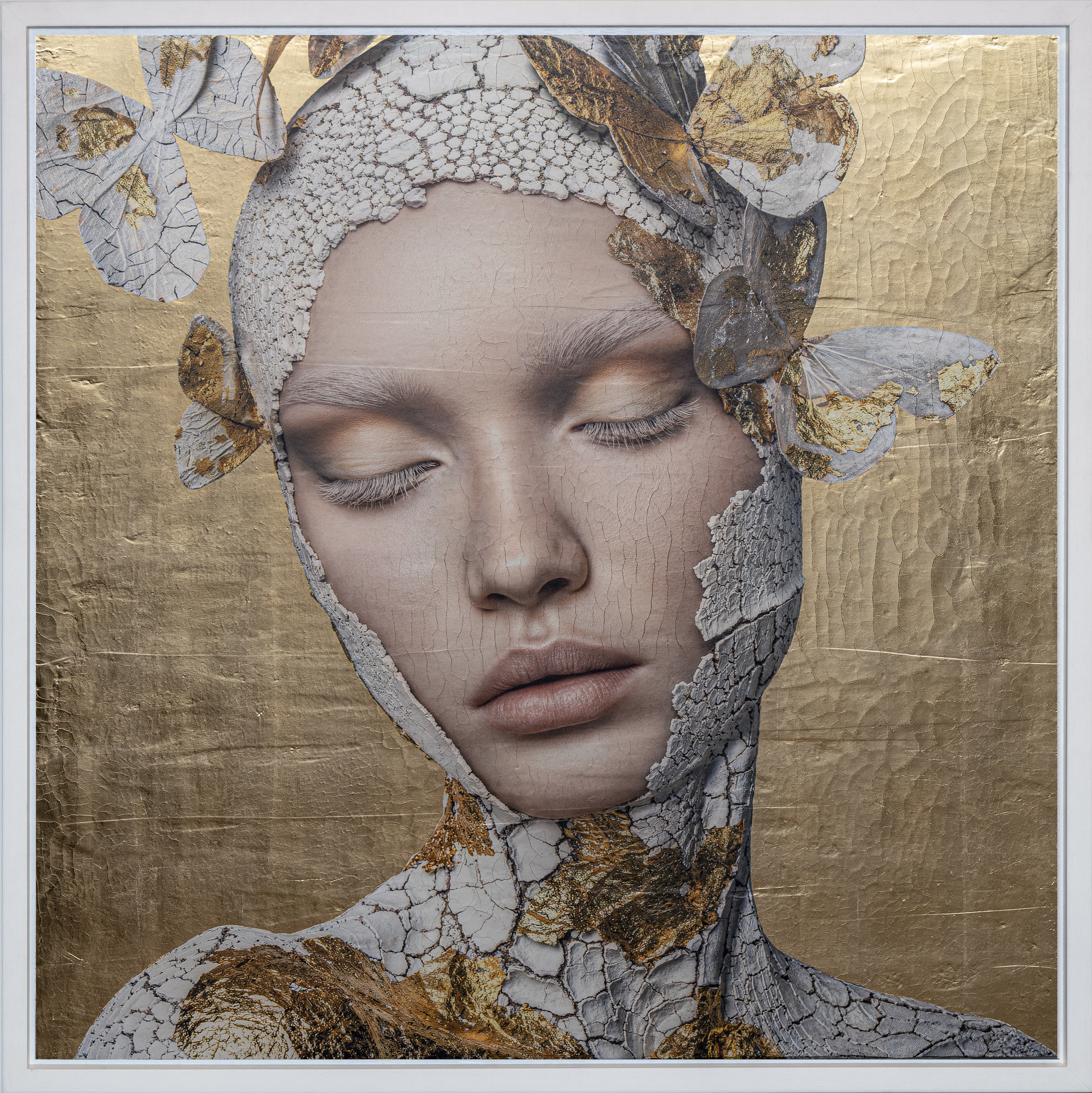 MH CONTEMPORARY