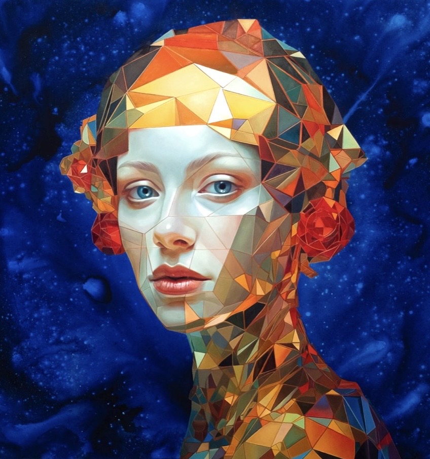 OMSA Gallery