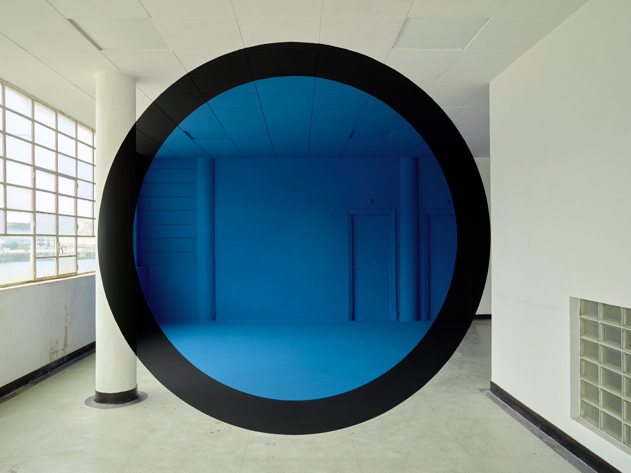 Sous Les Etoiles Gallery