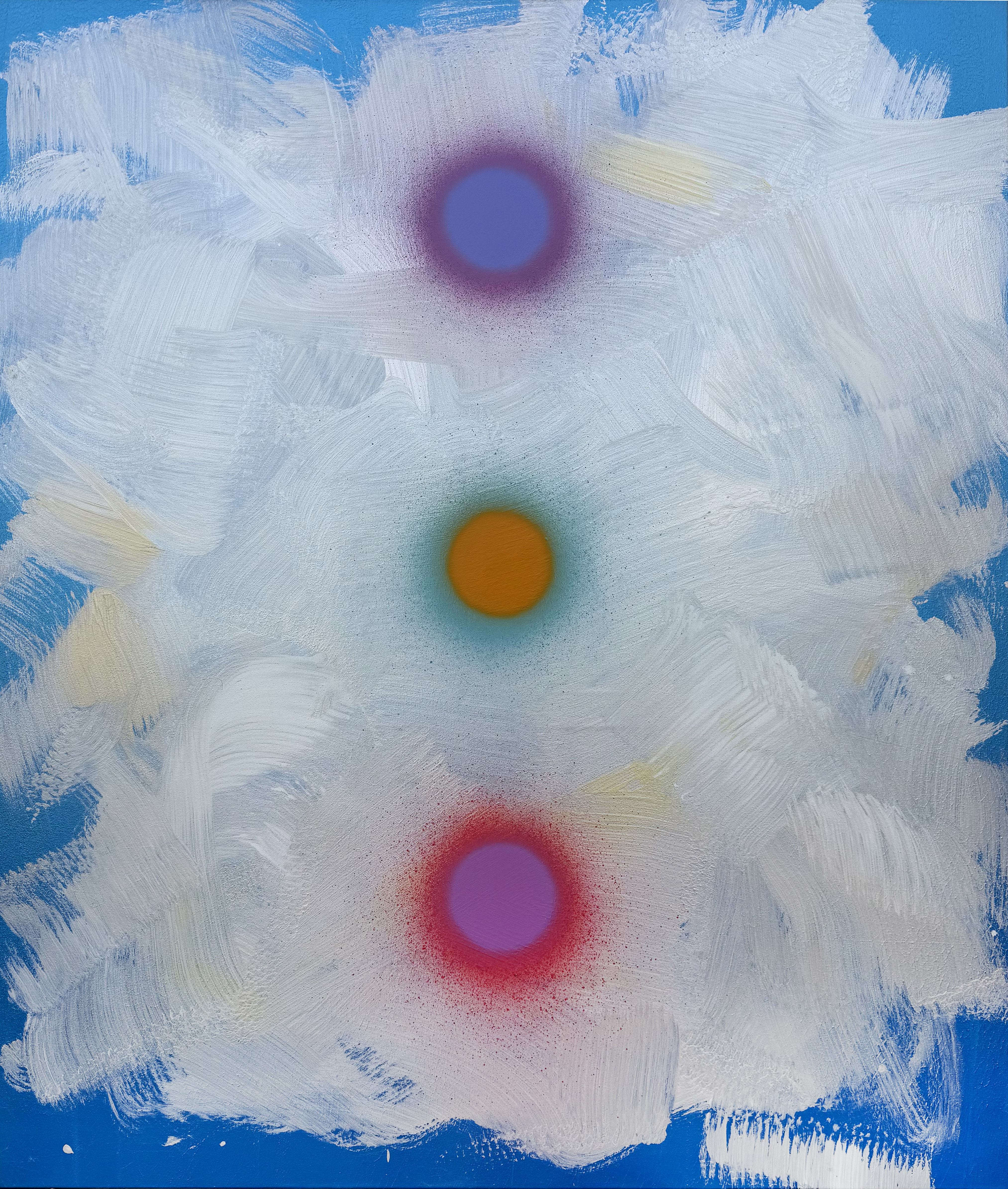 SPONDER GALLERY