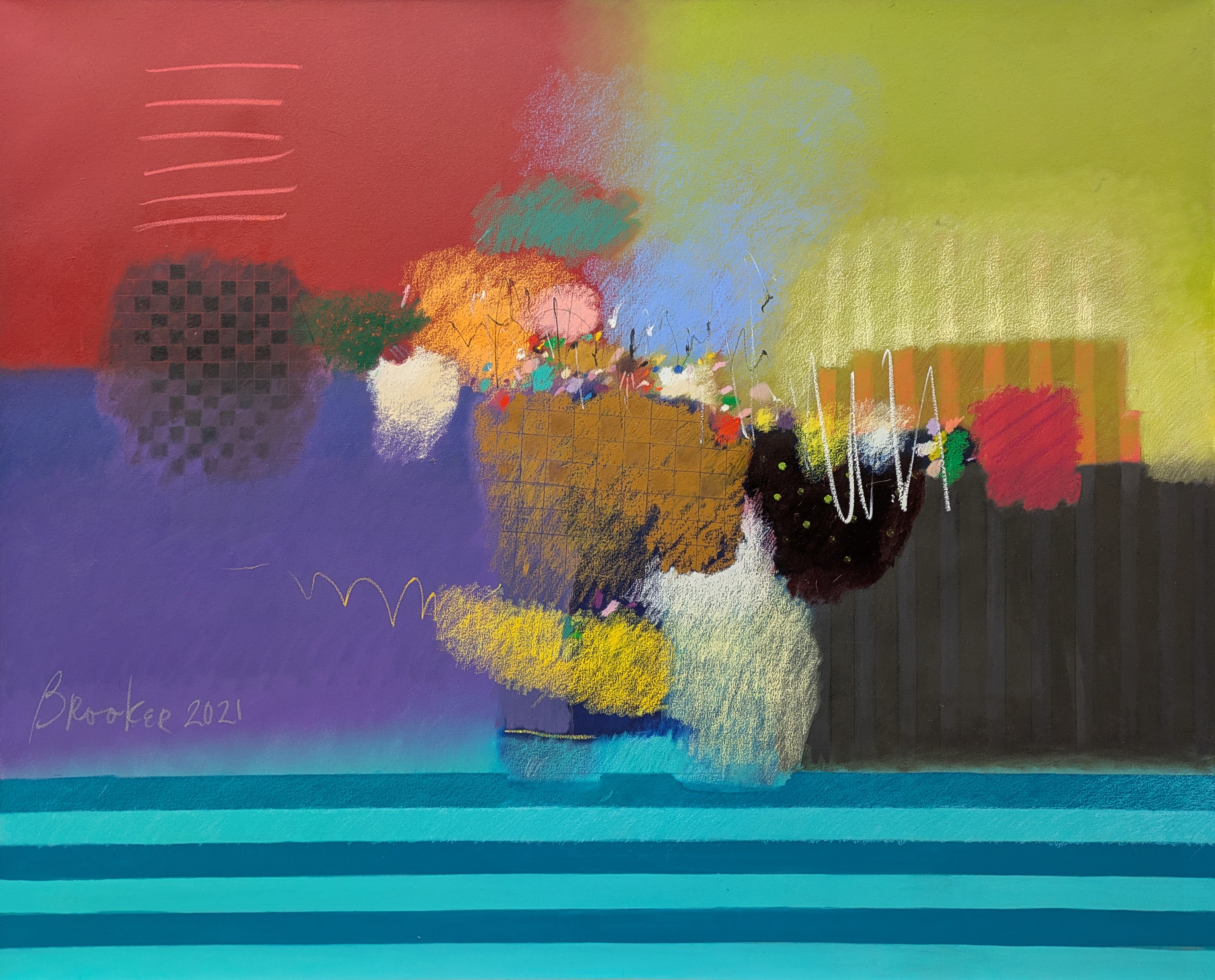 Stanek Gallery