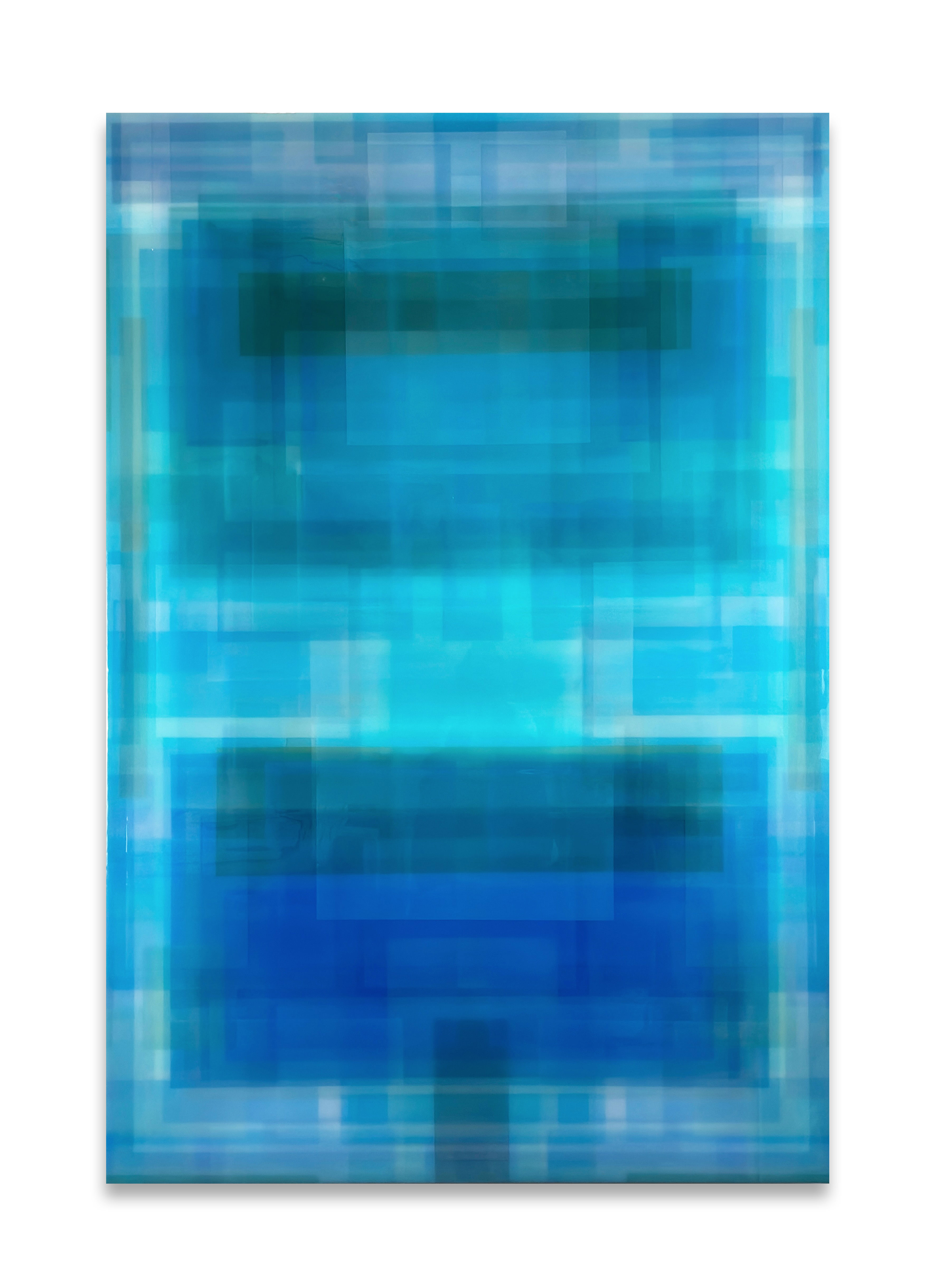 Alternate Text