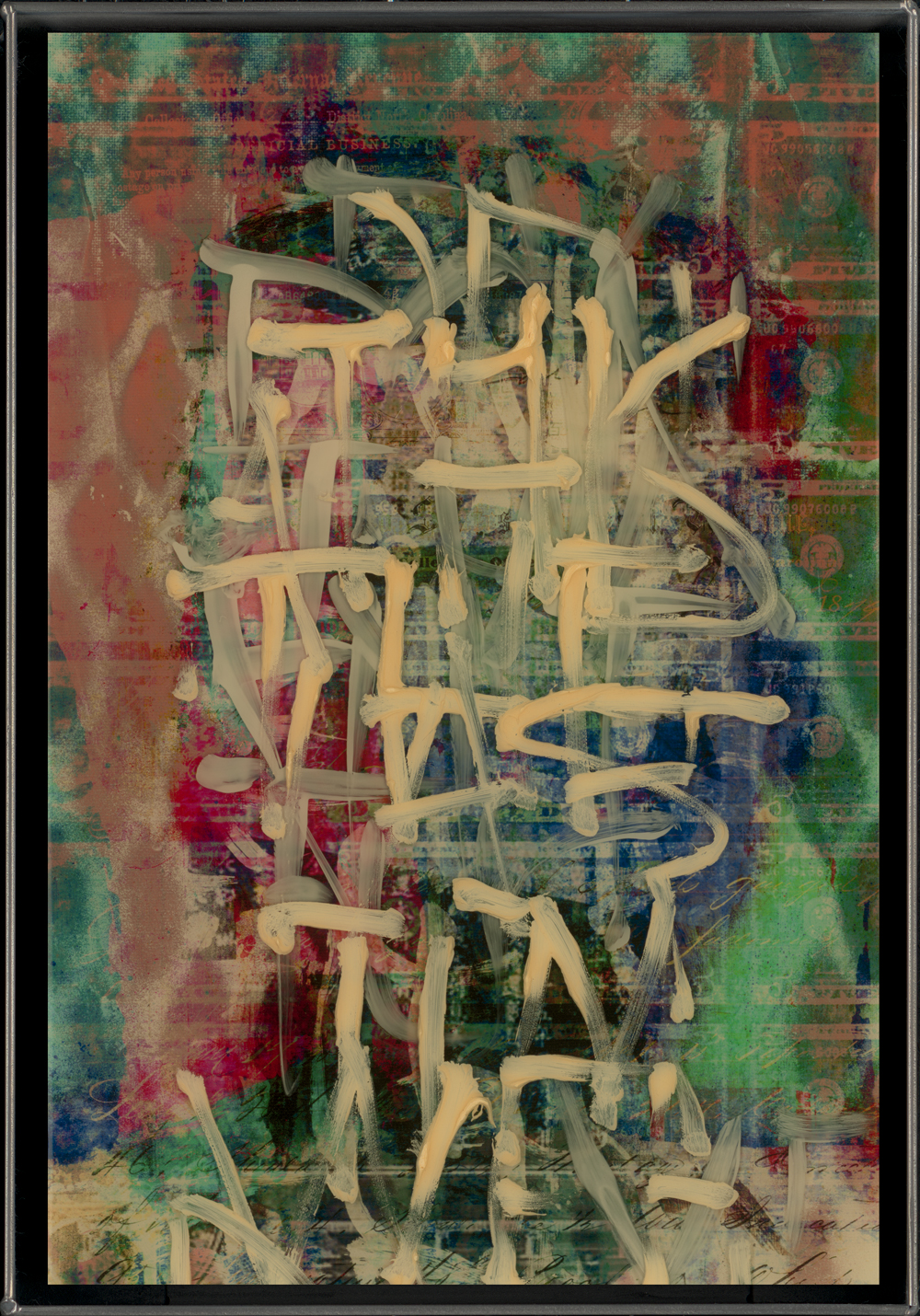 Alternate Text
