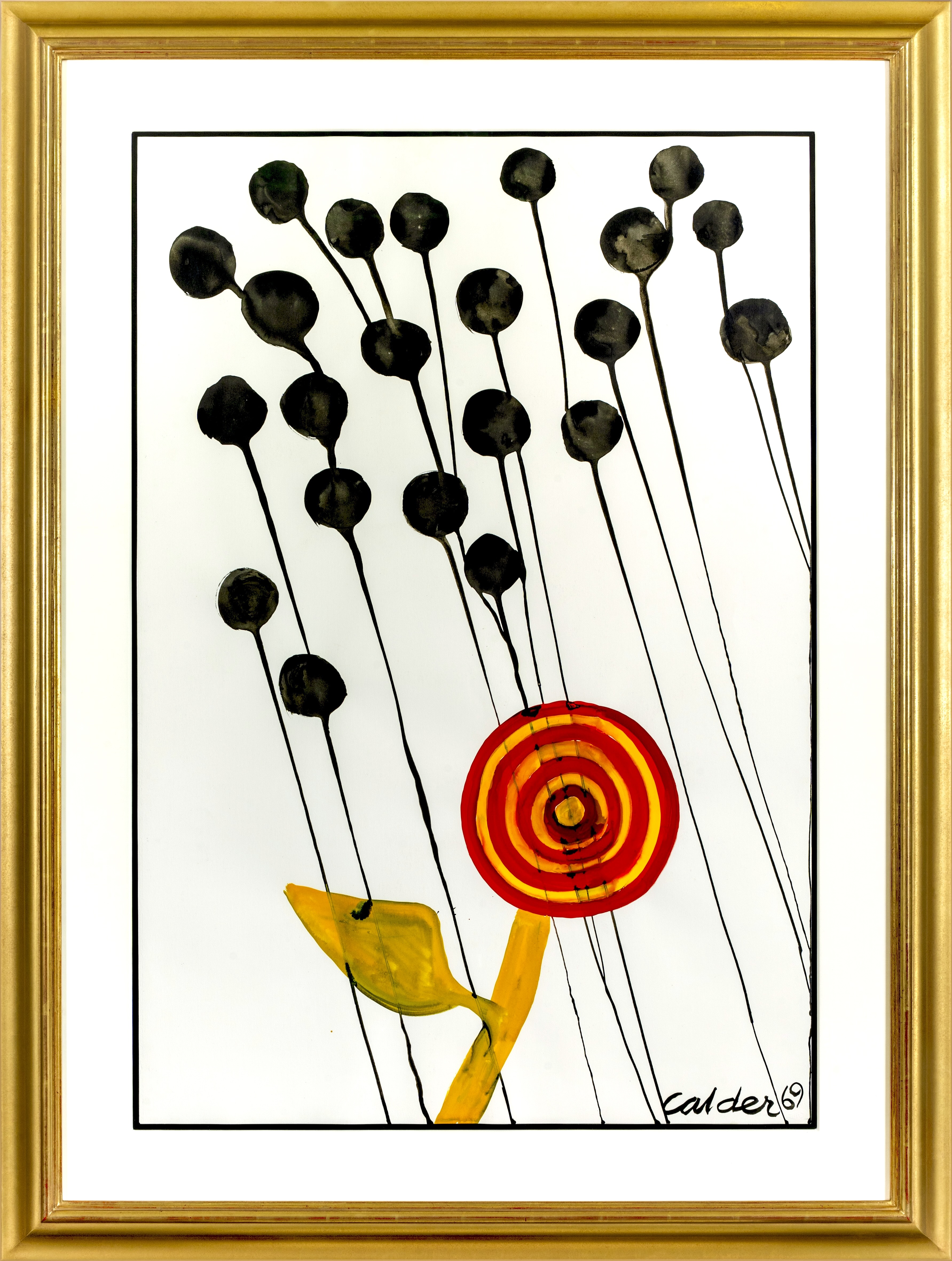 Vallarino Fine Art
