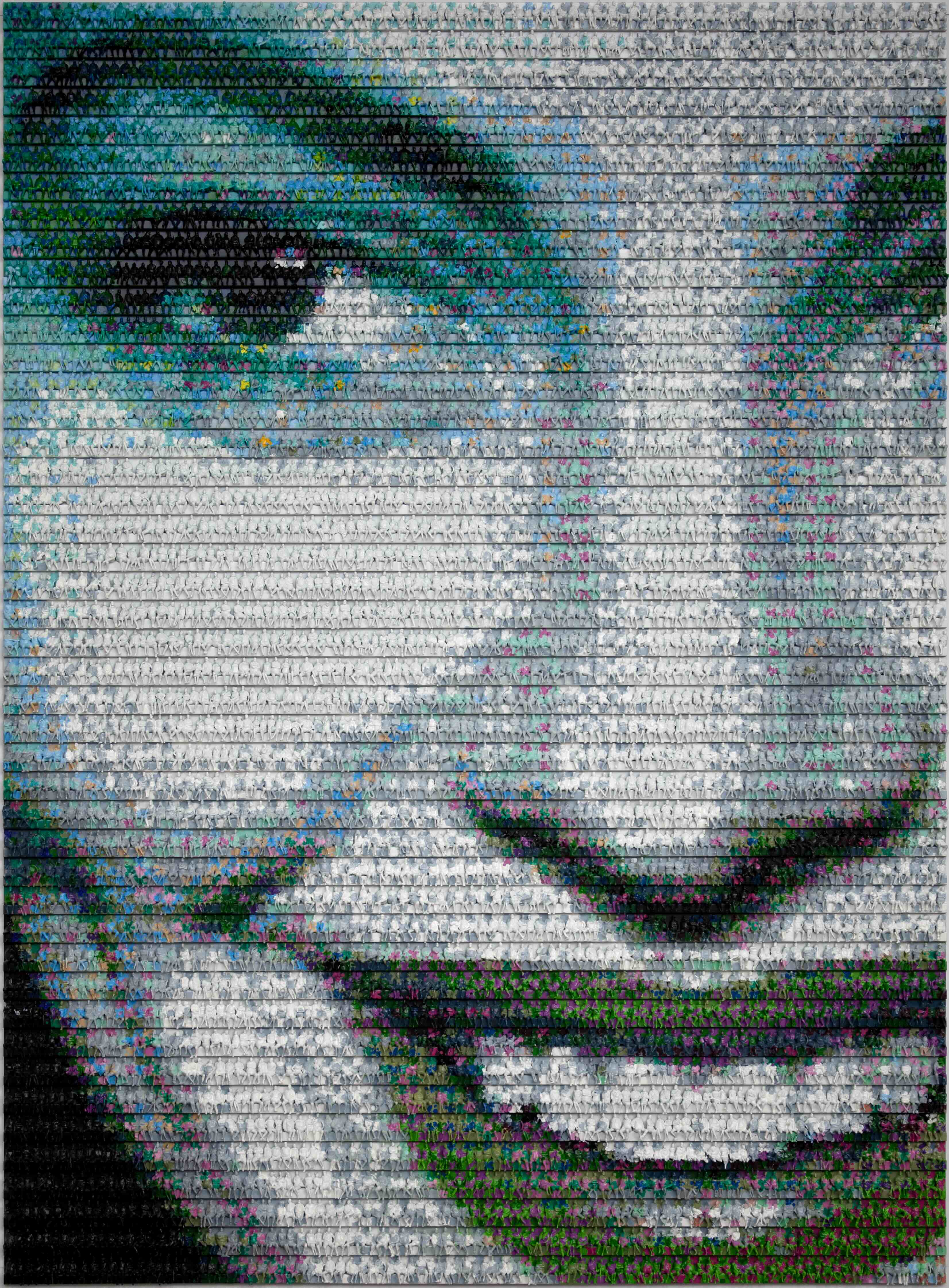 Alternate Text