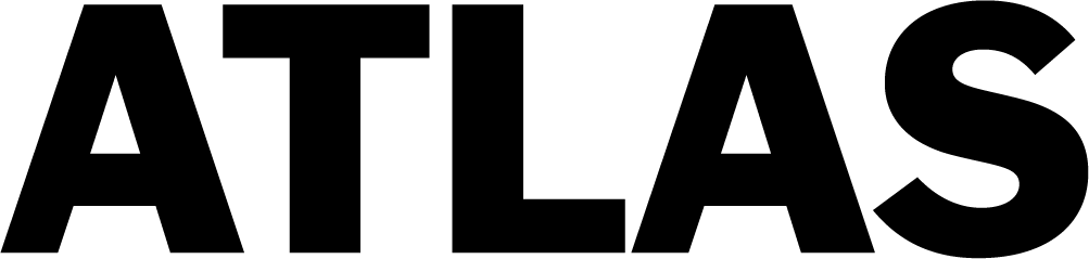 Atlas Gallery