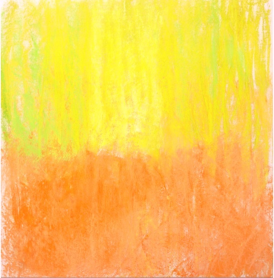 BOGENA GALERIE
