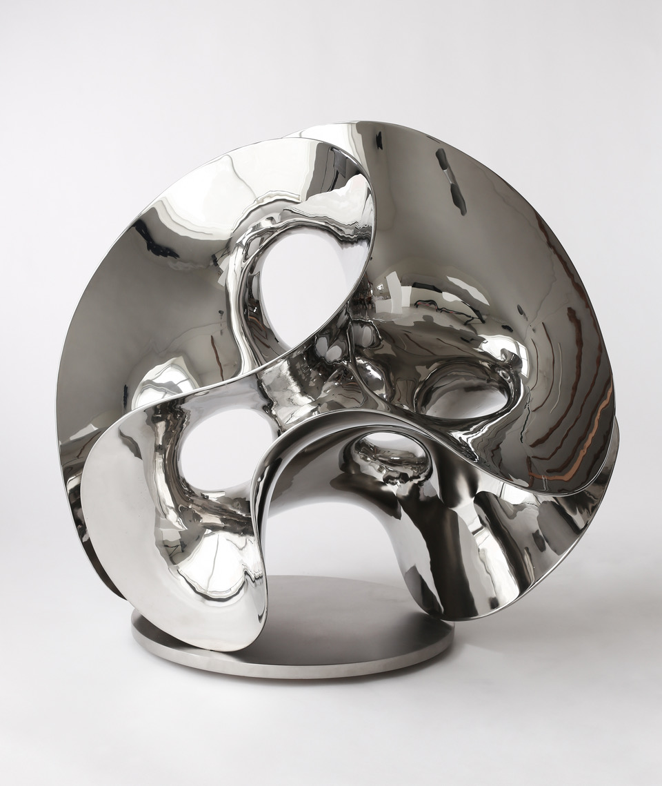 Callan Contemporary