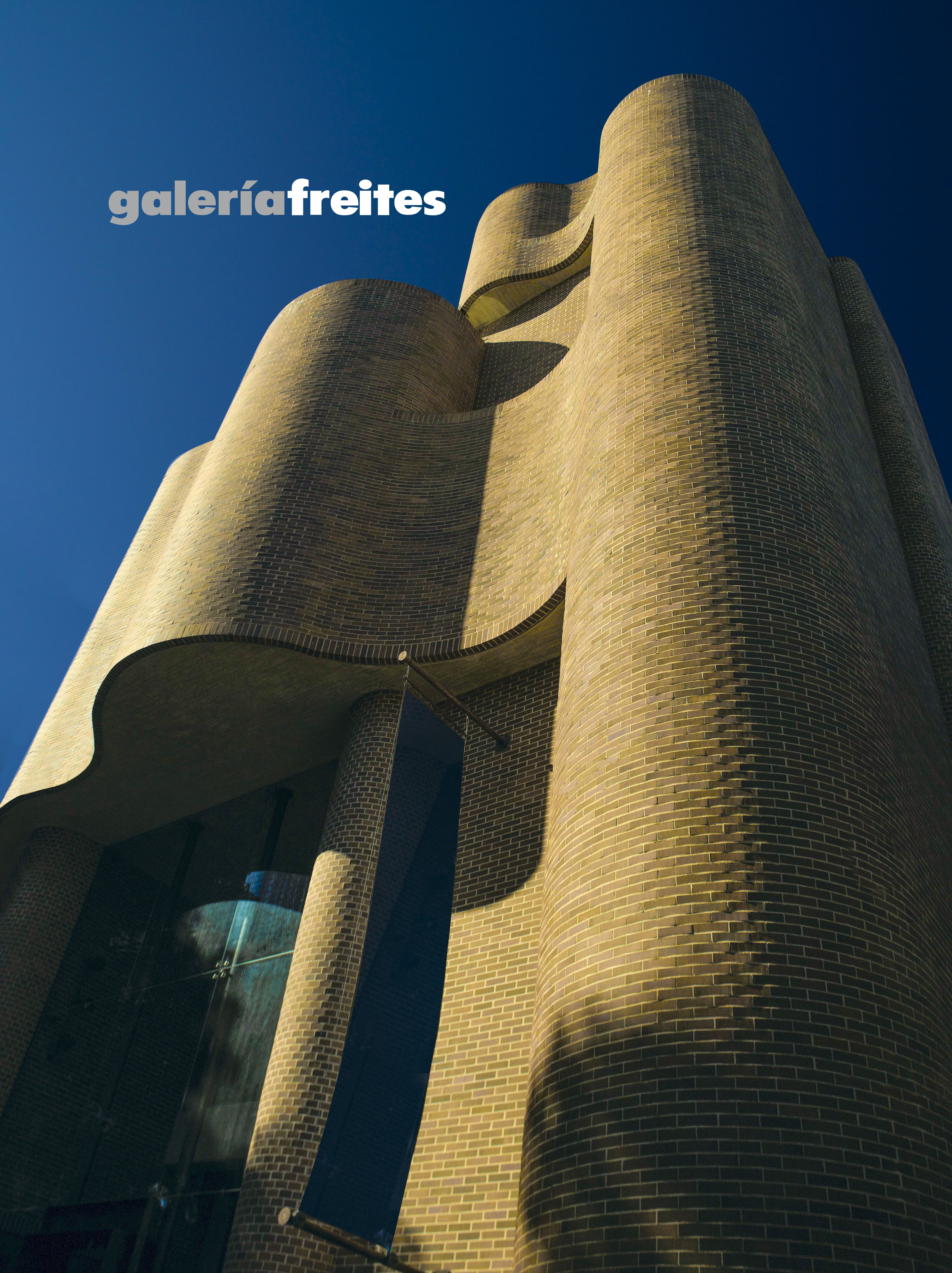 Galeria Freites