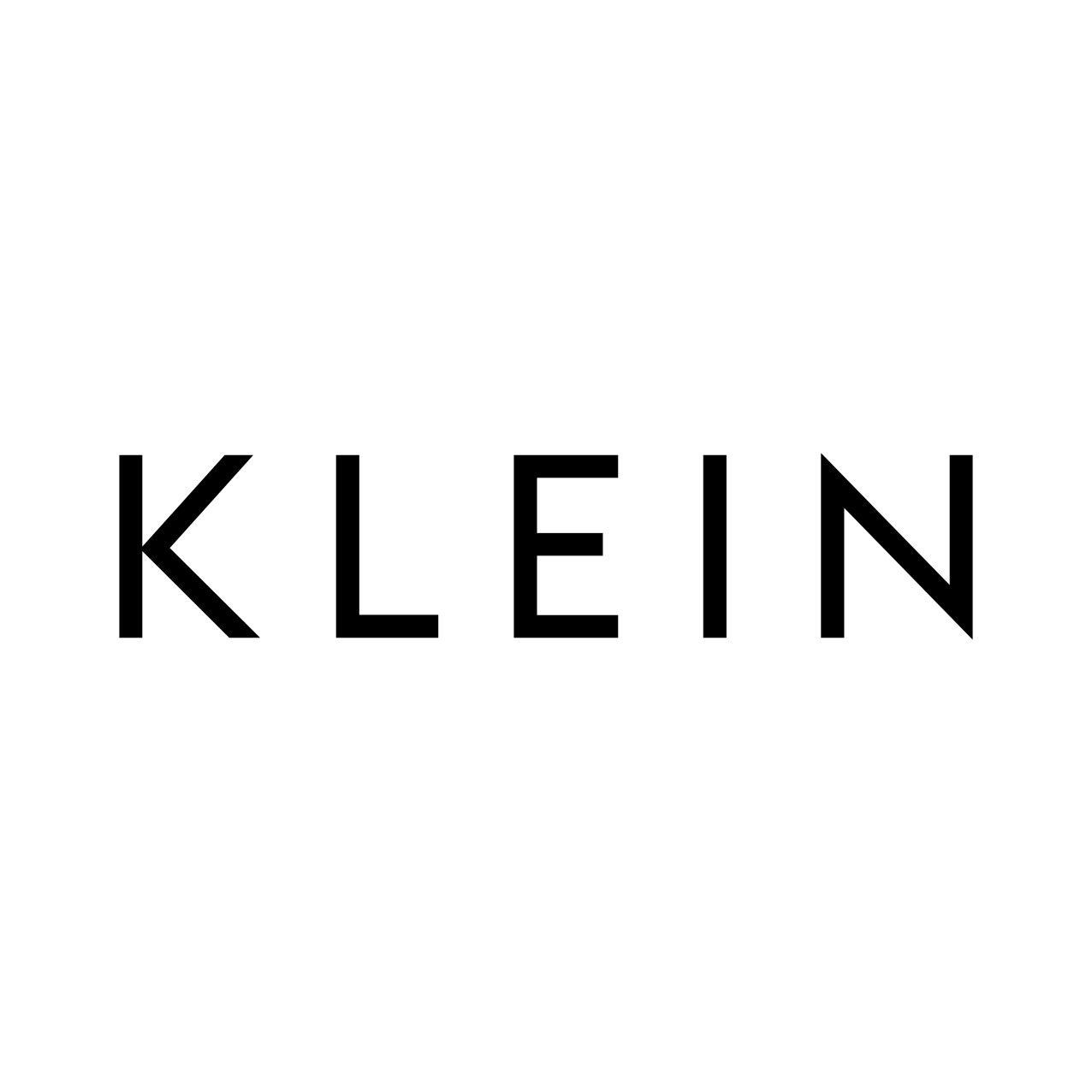 KLEIN