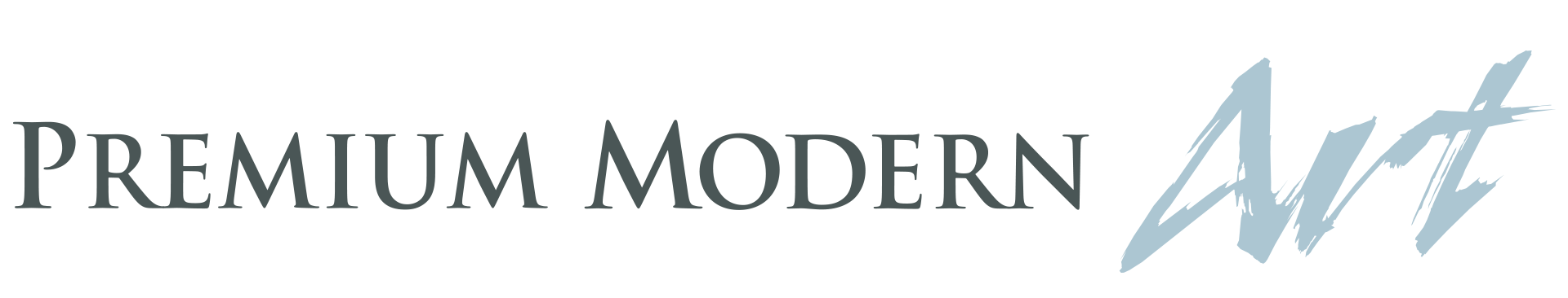 Premium Modern Art