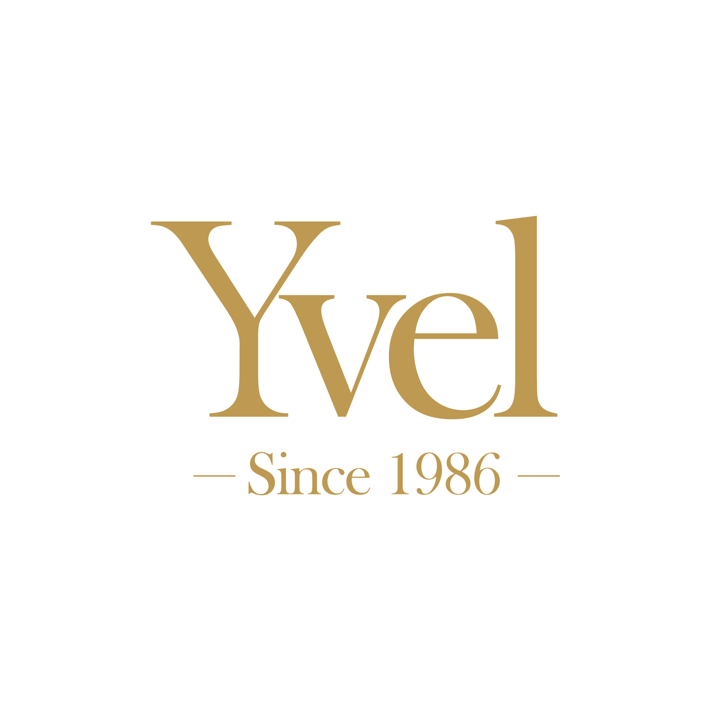 Yvel