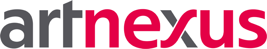 artnexus
