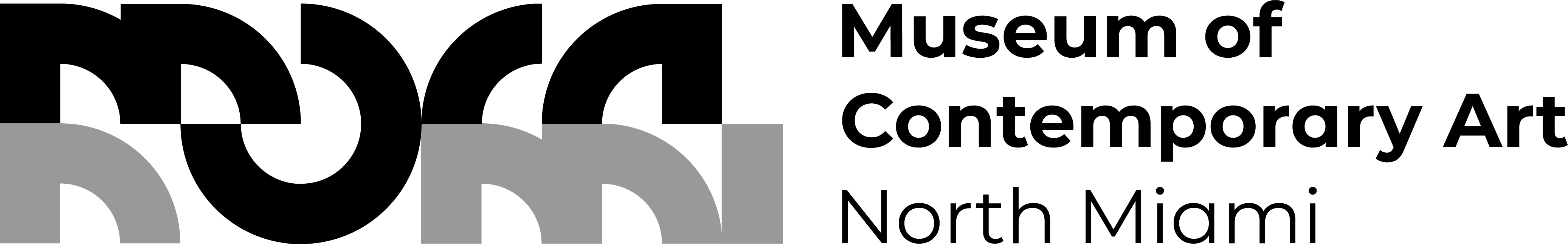 MOCA NORTH MIAMI