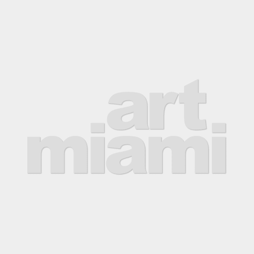 De Buck | Wood-Smith